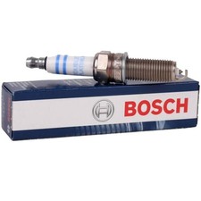 BOSCH ZÜNDKERZE passend für