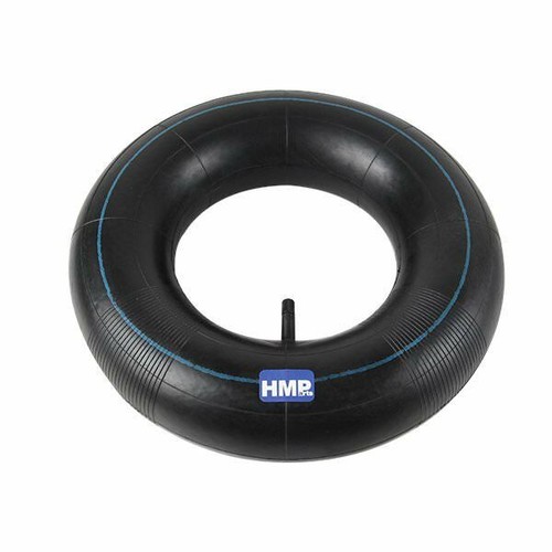 Schlauch 18x8 bis - schlauch, 20x8.00
