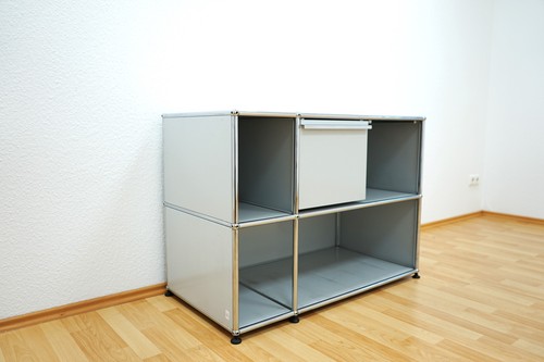 Usm haller sideboard - haller,