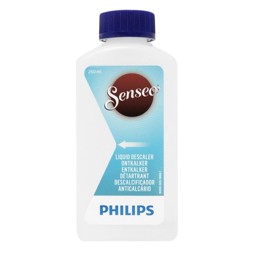 Original philips ca6520 typ - philips,