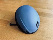 Black Diamond Vision