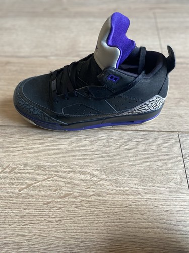 Nike jordan son - son, low