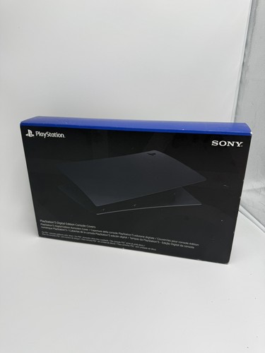Sony ps5 digital edition - ps5,