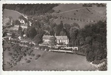 AK  Heidelberg - Ziegelhausen