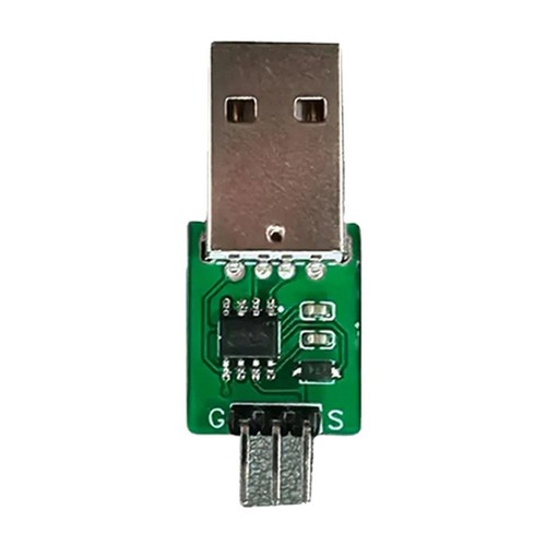 Am32 esc param adjuster usb - param,
