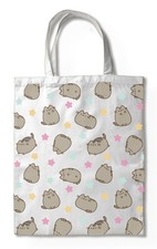 Pusheen Shoppertasche Cat
