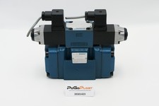 Rexroth 4WE6J53/AG24NZ4 +