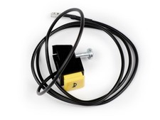 Hupenschalter  -OEM- Piaggio