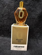 Paco Rabanne Lady Million Eau