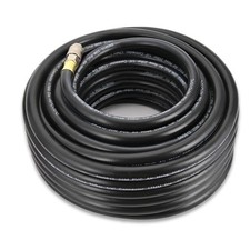 Gummi Druckluftschlauch