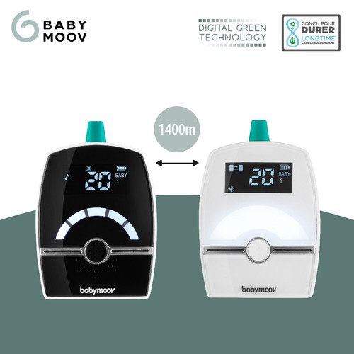 Babymoov premium care - babymoov,