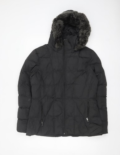 Calvin klein wintermantel - calvin,