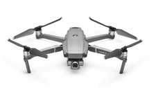 DJI Mavic 2 Zoom 12MP