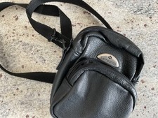 Samsonite Kamera/Handy Tasche