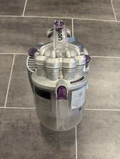 Dyson DC08 Staubsauger NUR
