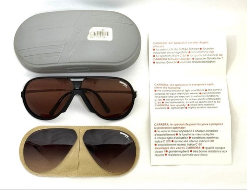 Seltene carrera 5593a vintage - seltene,