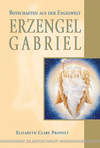 Erzengel gabriel botschaften - |,