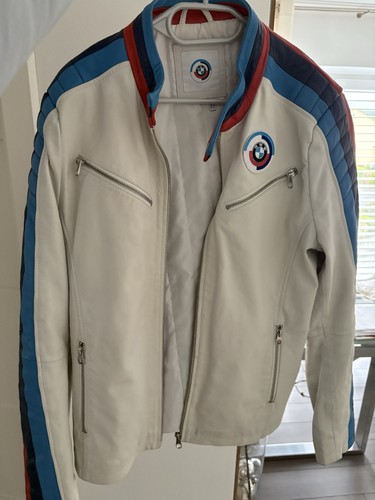 Bmw motorsport heritage - motorsport,