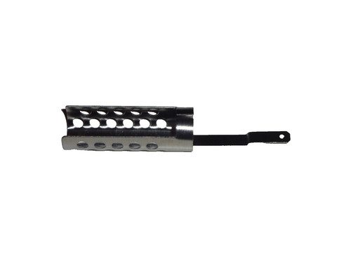 Buderus 7100229 schirm für - buderus,