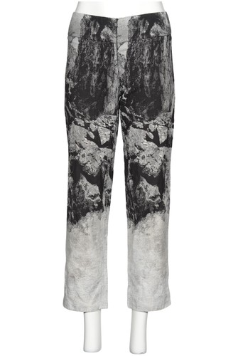 Evelin brandt berlin stoffhose - brandt,