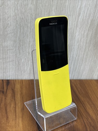 Nokia 8110 4gb - 4g,