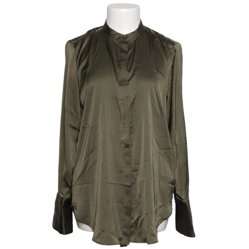 Bluse größe 38 - h&m,,