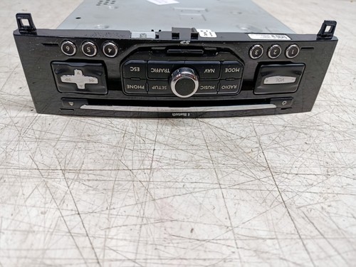Navigation navi radio - navi,