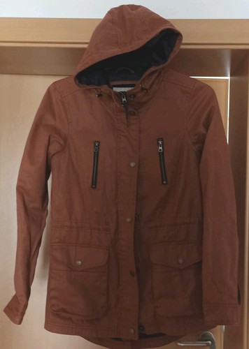 Only jacke übergangsjacke - only.,