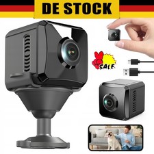 Mini wlan kamera - wlan, hd