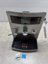 Saeco Xelsis EVO Automatic