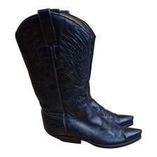 Vidal gr 42 Damen  Cowboy