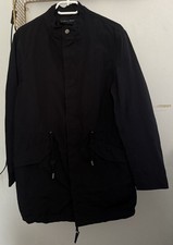 [ZARA MAN] Jacke in