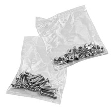 Kicker Tischfußball