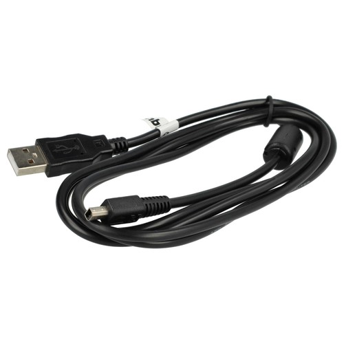 Usb kabel für sony dsc - kabel,