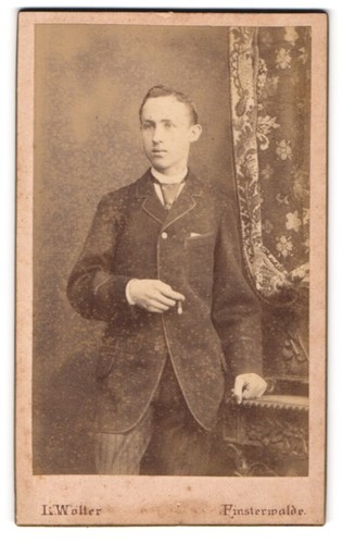 Fotografie wolter - fotografie,
