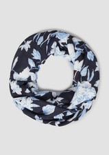 s.Oliver - Gemusterter