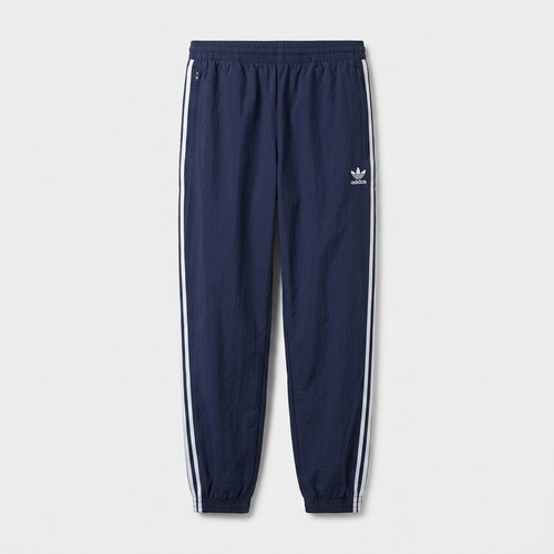 Adidas originals woven - originals,