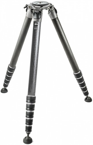 Gitzo gt5563gs systematic - gitzo,