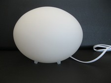 Kugelleuchte Tischleuchte KARE