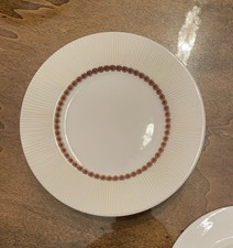 Villeroy & Boch Golden Garden