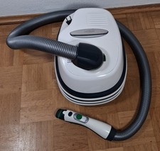 Vorwerk Staubsauger Kobold VT
