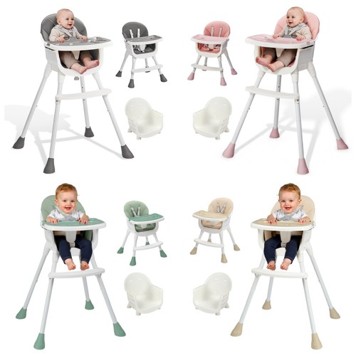 Baby hochstuhl kinderstuhl - hochstuhl,