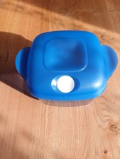 Tupperware Mikrofix 1 3l Gebraucht Guter Zustand