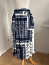 Marc O’Polo Rock, blau