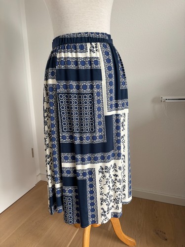 Marc polo rock blau - o’polo,