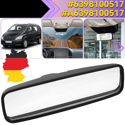 Für mercedes sprinter 902 903 - für,