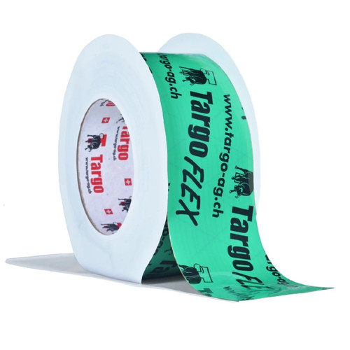 Targo flex klebeband dehnbar - targo,