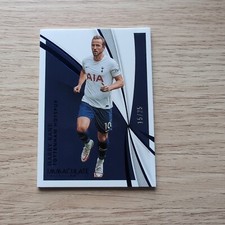 2022 harry kane - harry,