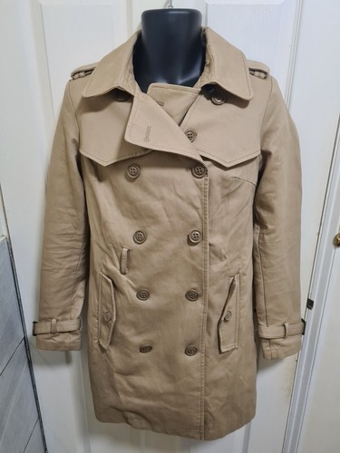 Superdry limited damen - superdry,