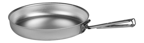 Trangia bratpfanne 724 - bratpfanne, 724-20